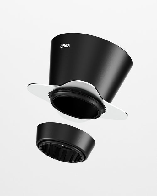 Orea Brewer V4 Narrow